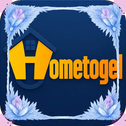 hometogel — galeri pratinjau Resmi APK